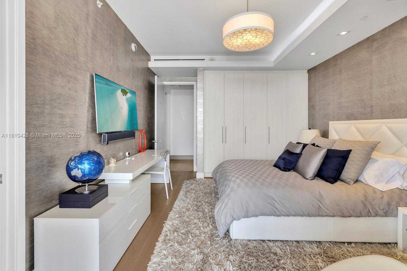 Small Image of 9701 COLLINS AVE #2403S, Bal Harbour Number 38
