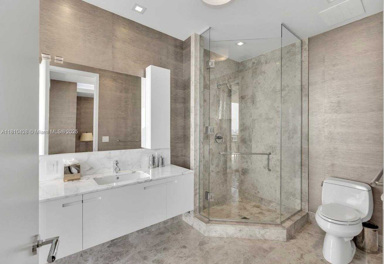 Small Image of 9701 COLLINS AVE #2403S, Bal Harbour Number 39