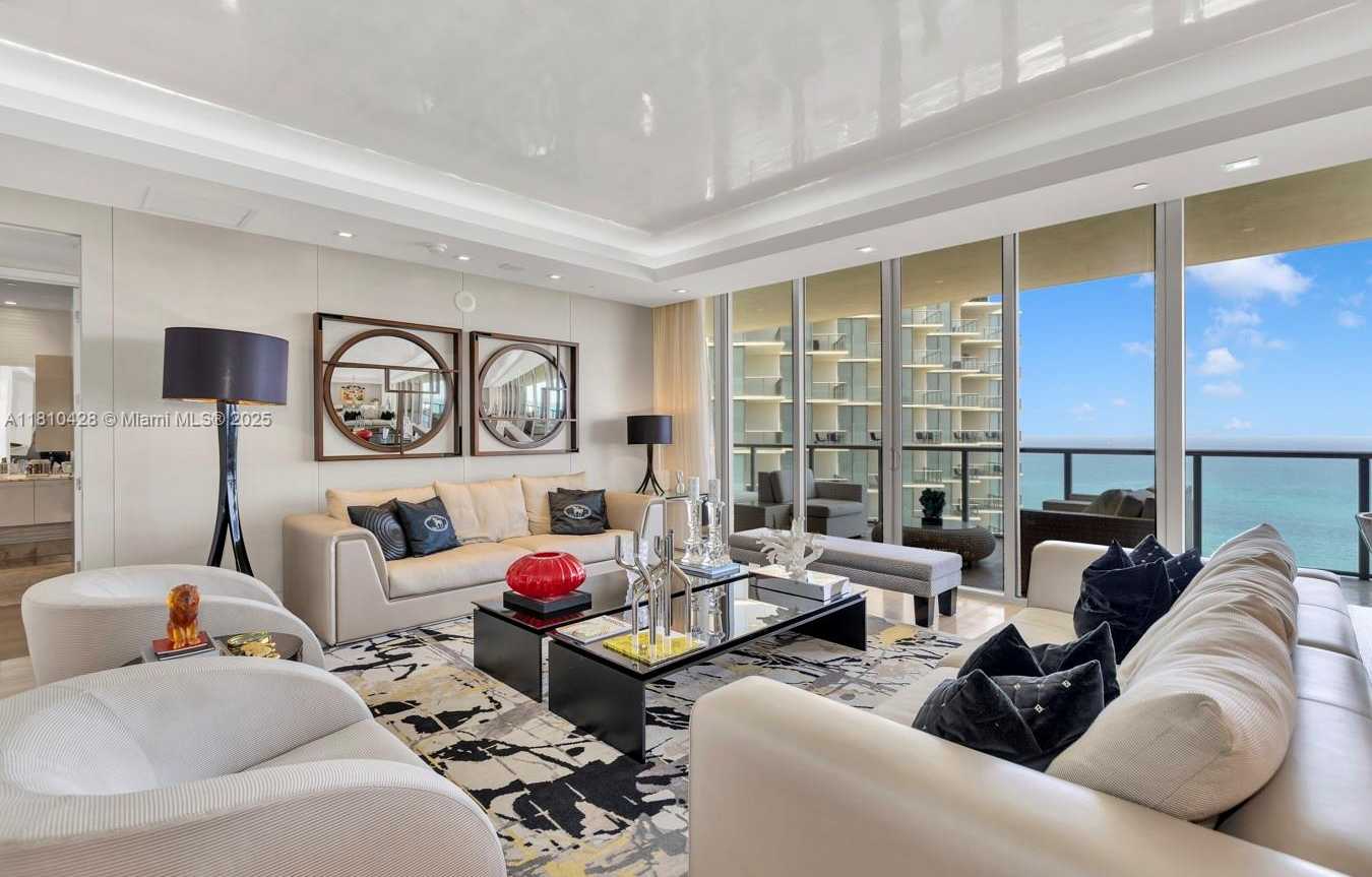 Small Image of 9701 COLLINS AVE #2403S, Bal Harbour Number 4