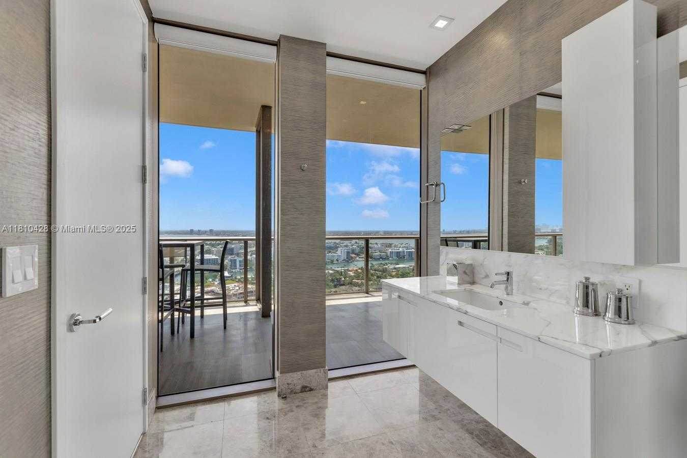 Small Image of 9701 COLLINS AVE #2403S, Bal Harbour Number 40
