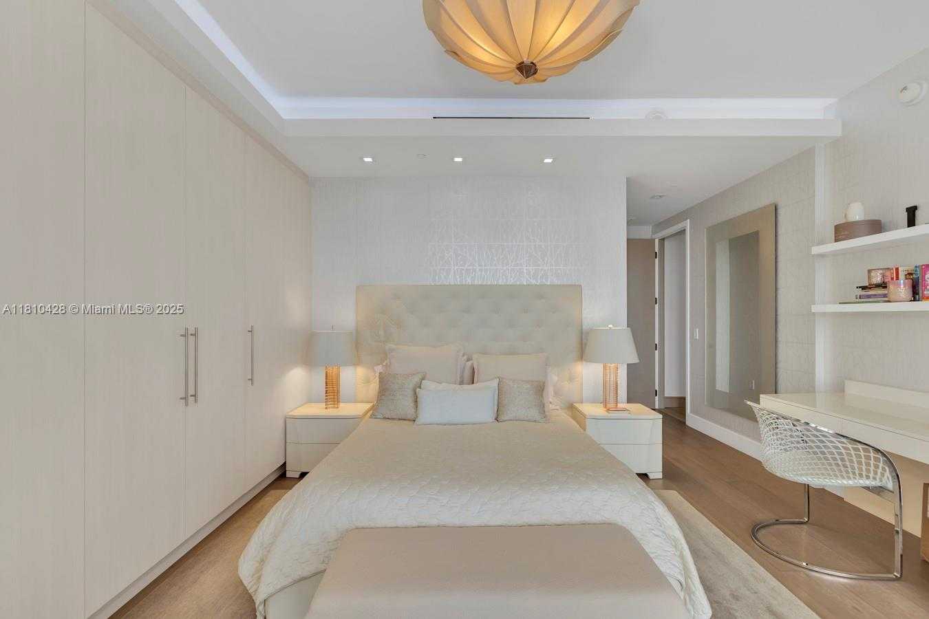 Small Image of 9701 COLLINS AVE #2403S, Bal Harbour Number 42