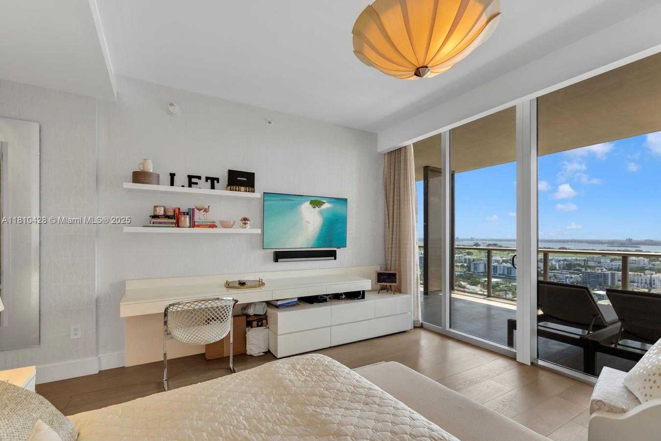 Small Image of 9701 COLLINS AVE #2403S, Bal Harbour Number 43