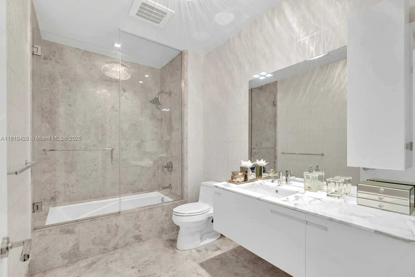 Small Image of 9701 COLLINS AVE #2403S, Bal Harbour Number 44