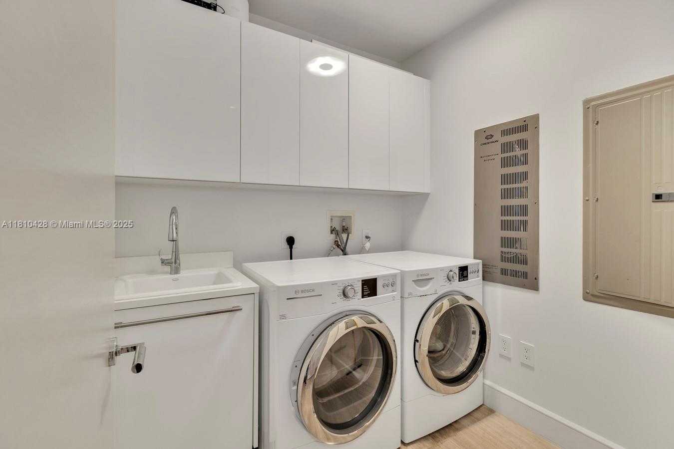 Small Image of 9701 COLLINS AVE #2403S, Bal Harbour Number 45