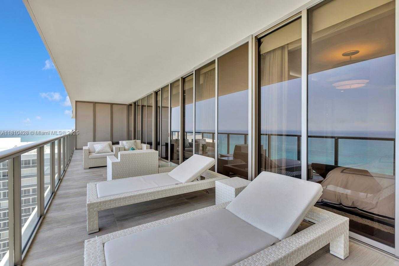 Small Image of 9701 COLLINS AVE #2403S, Bal Harbour Number 46