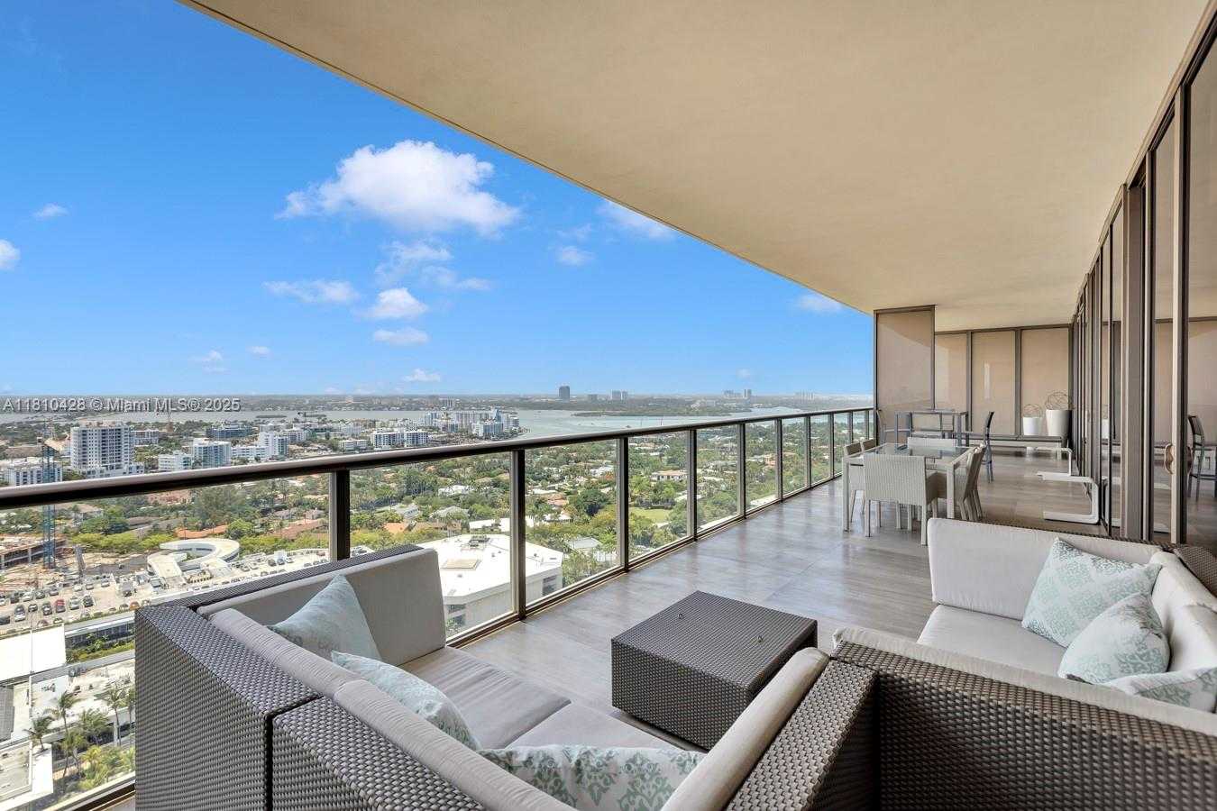 Small Image of 9701 COLLINS AVE #2403S, Bal Harbour Number 48