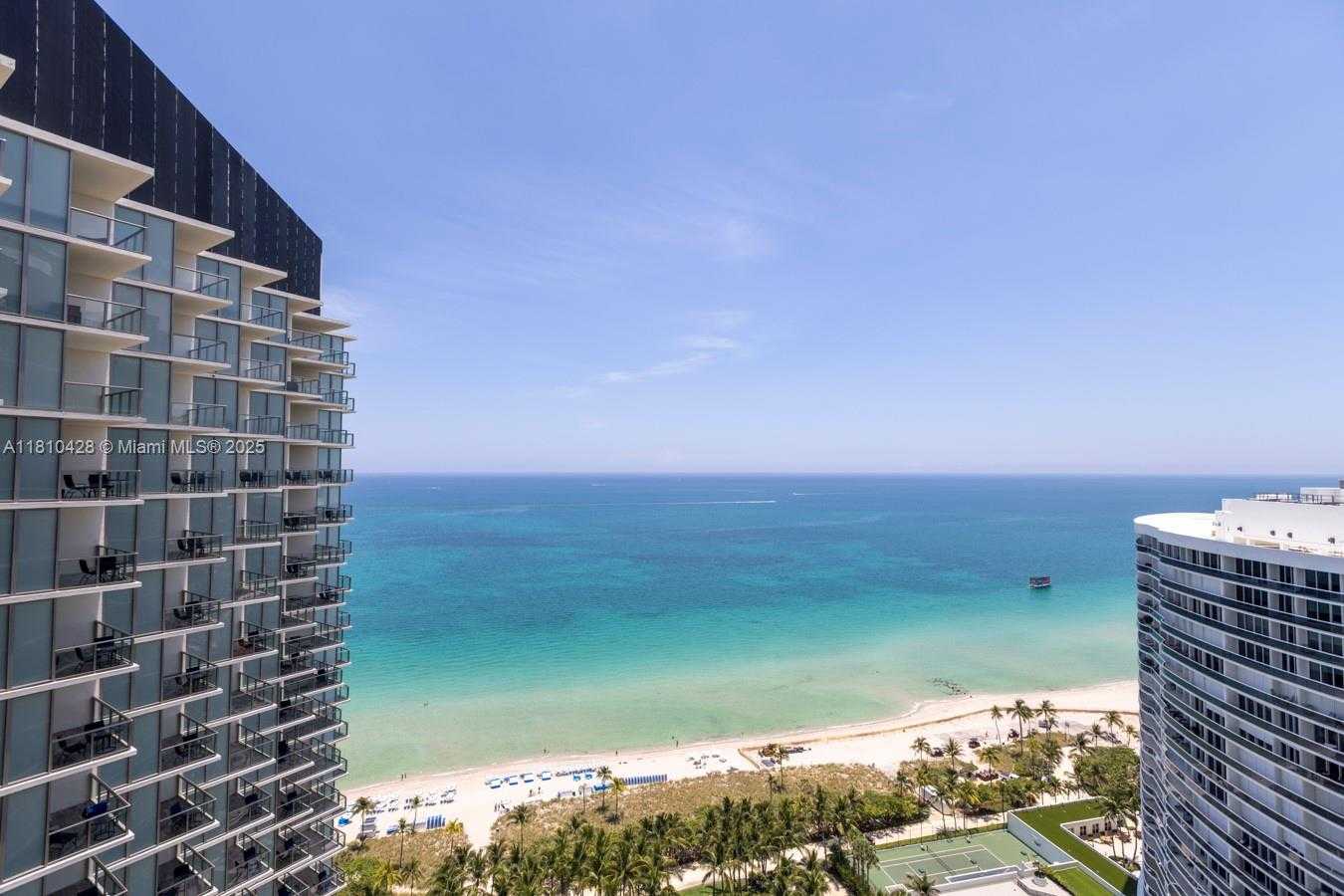 Small Image of 9701 COLLINS AVE #2403S, Bal Harbour Number 49