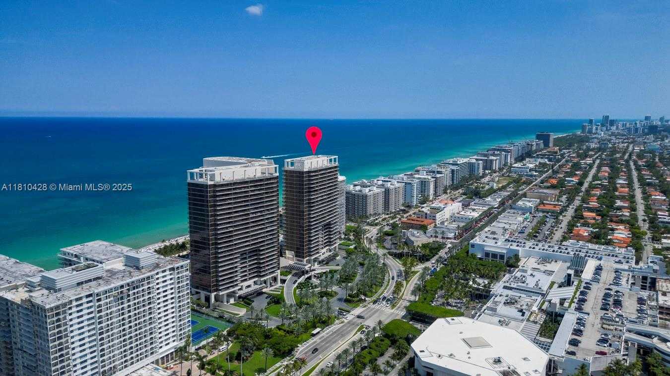 Small Image of 9701 COLLINS AVE #2403S, Bal Harbour Number 51