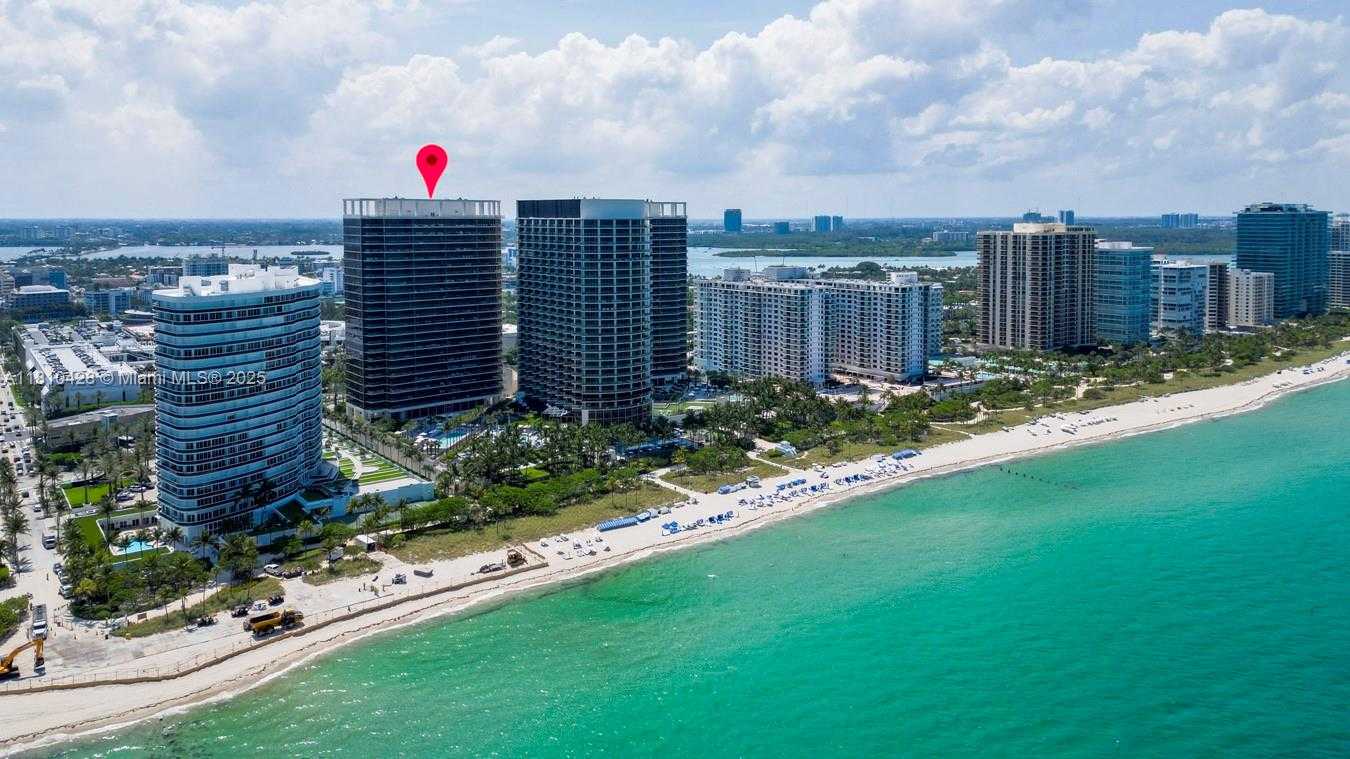 Small Image of 9701 COLLINS AVE #2403S, Bal Harbour Number 52