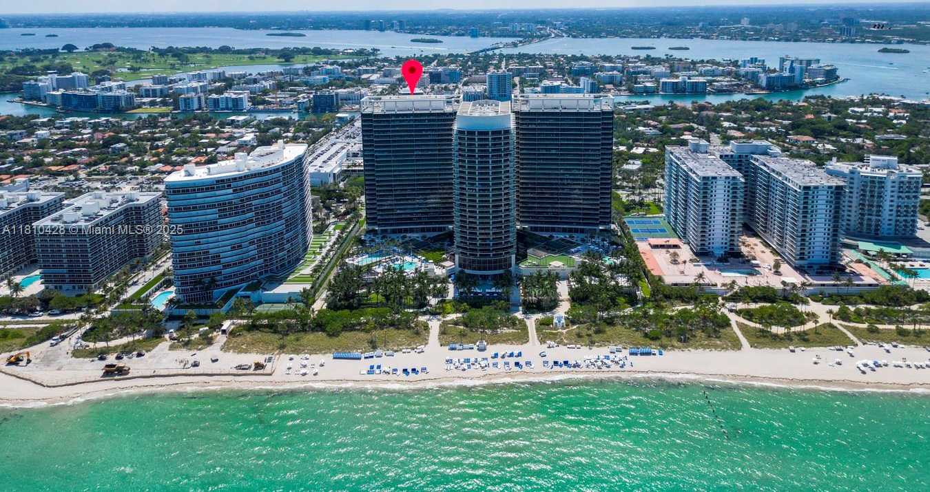 Small Image of 9701 COLLINS AVE #2403S, Bal Harbour Number 53