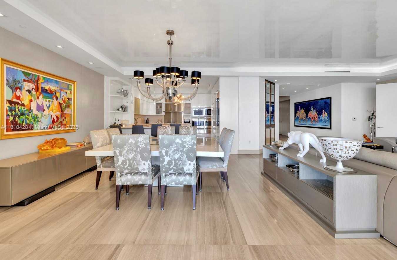 Small Image of 9701 COLLINS AVE #2403S, Bal Harbour Number 6