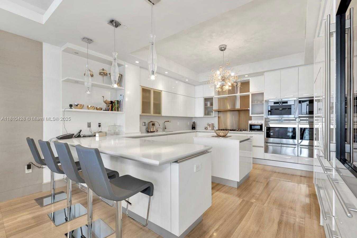 Small Image of 9701 COLLINS AVE #2403S, Bal Harbour Number 7