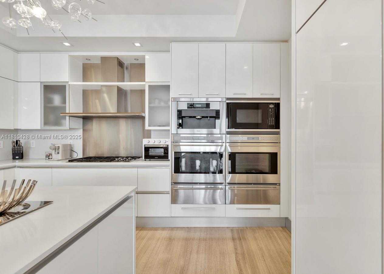 Small Image of 9701 COLLINS AVE #2403S, Bal Harbour Number 9