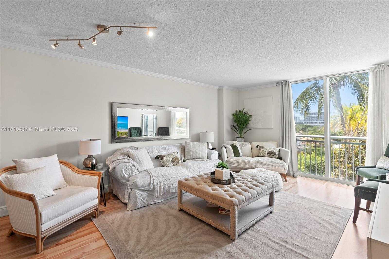 Small Image of 3000 CORAL WAY #510, Miami Number 11