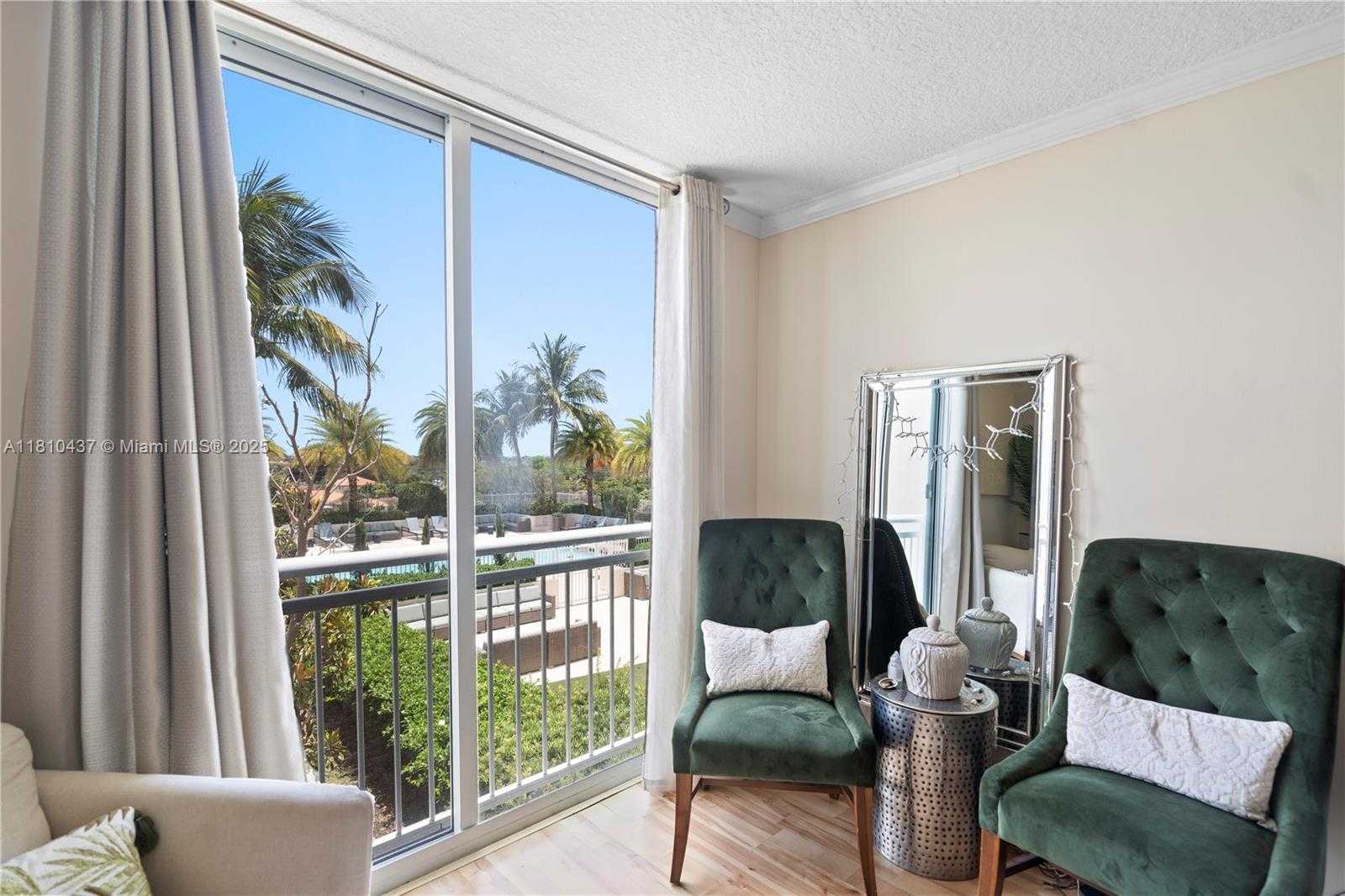 Small Image of 3000 CORAL WAY #510, Miami Number 12