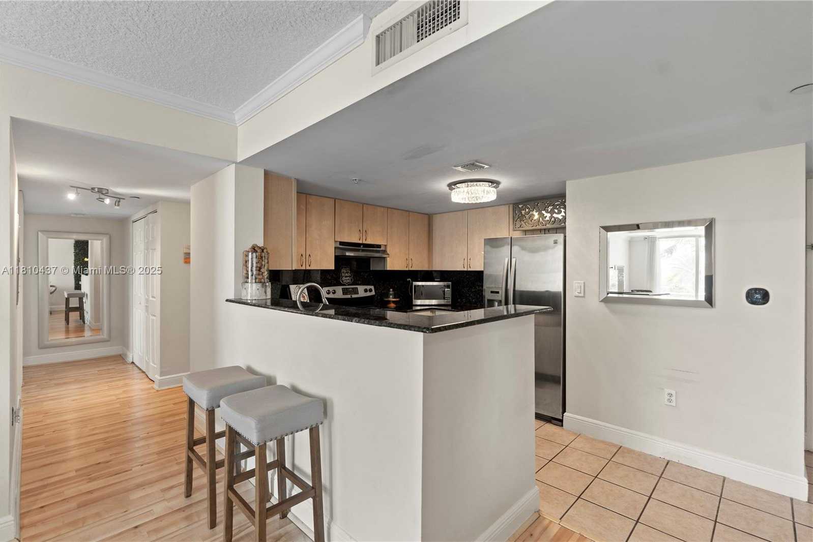 Small Image of 3000 CORAL WAY #510, Miami Number 13