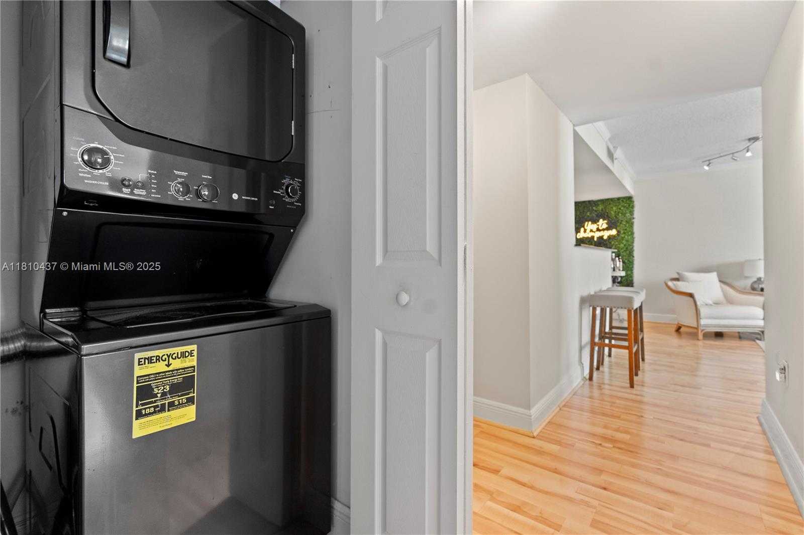 Small Image of 3000 CORAL WAY #510, Miami Number 14