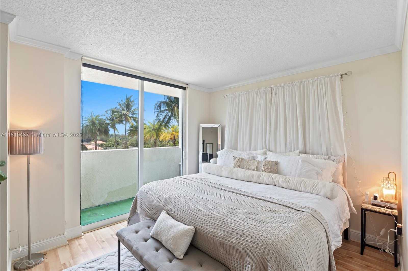 Small Image of 3000 CORAL WAY #510, Miami Number 16