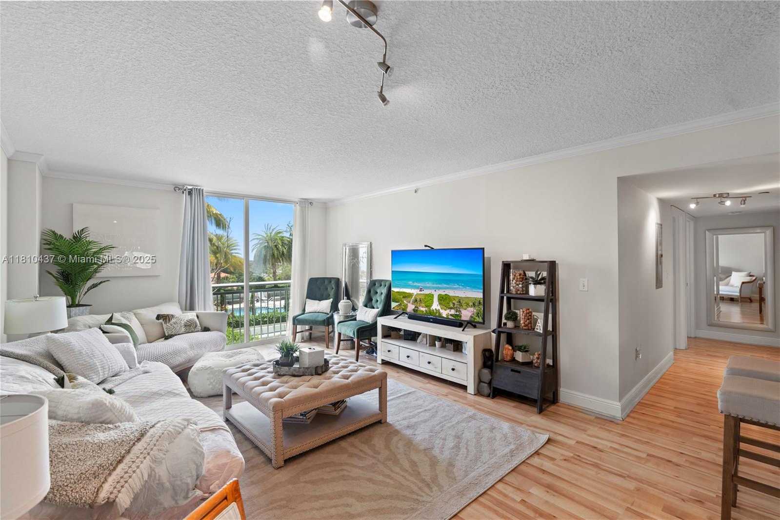 Small Image of 3000 CORAL WAY #510, Miami Number 2