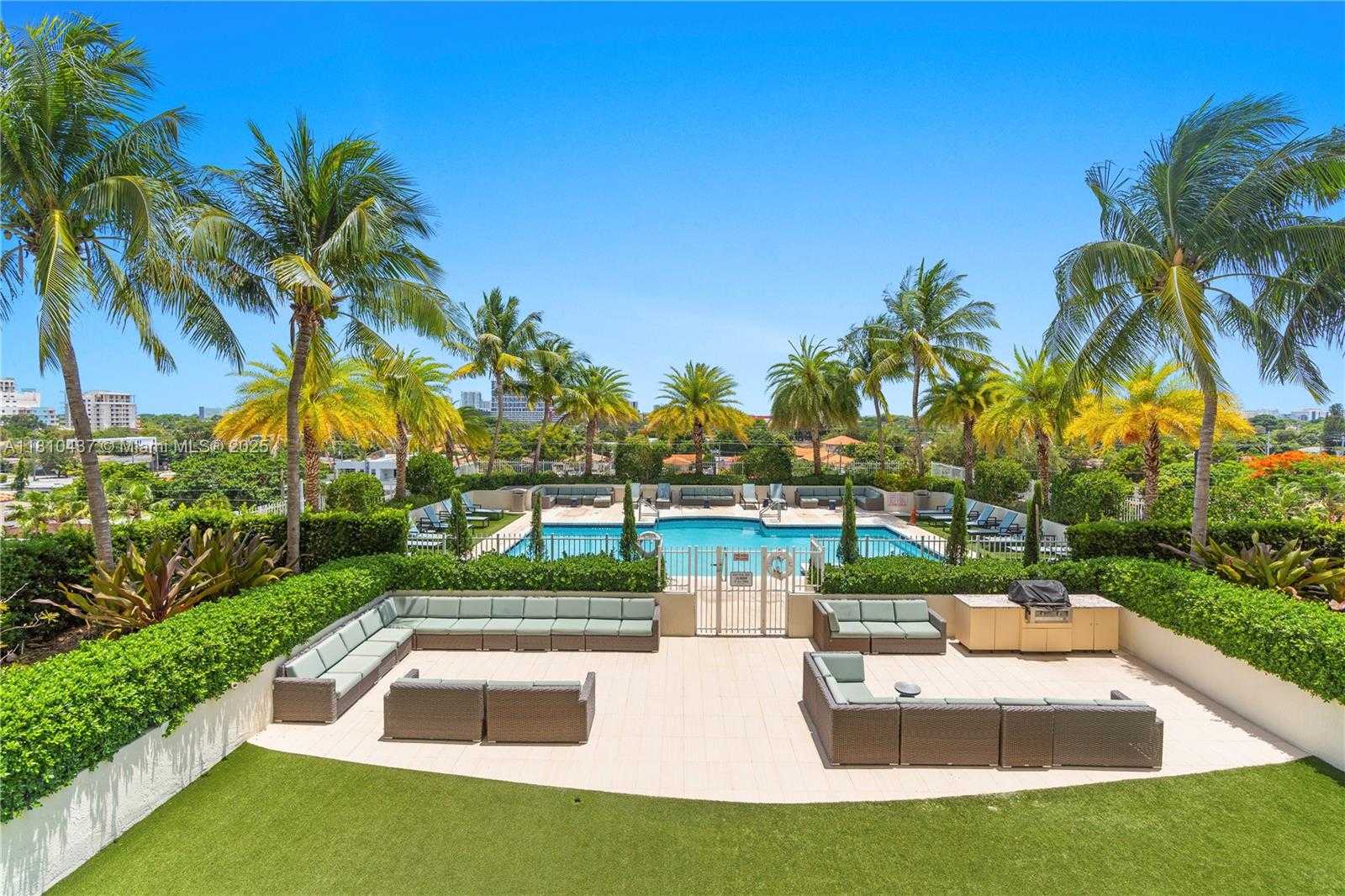 Small Image of 3000 CORAL WAY #510, Miami Number 3