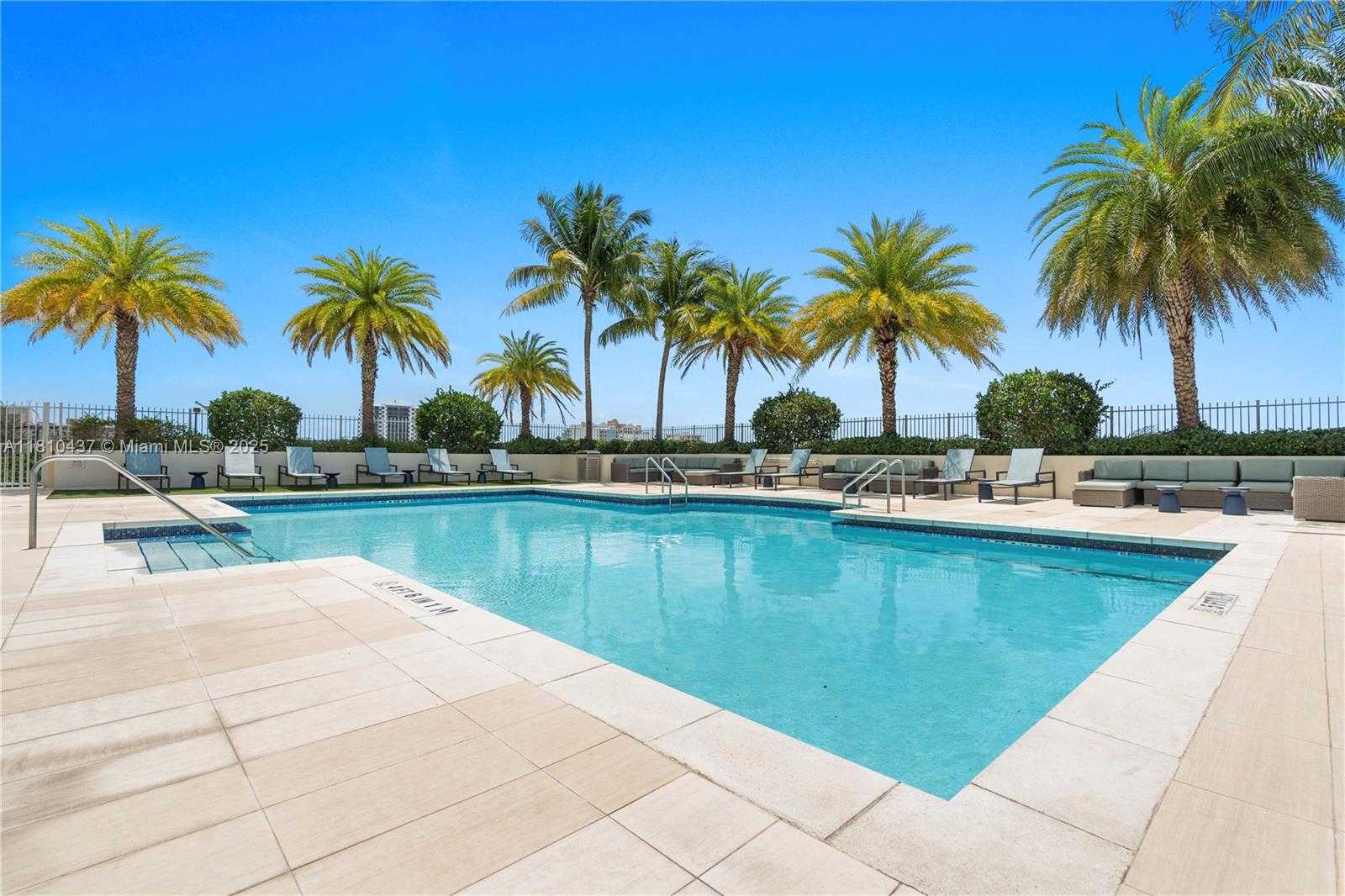 Small Image of 3000 CORAL WAY #510, Miami Number 30
