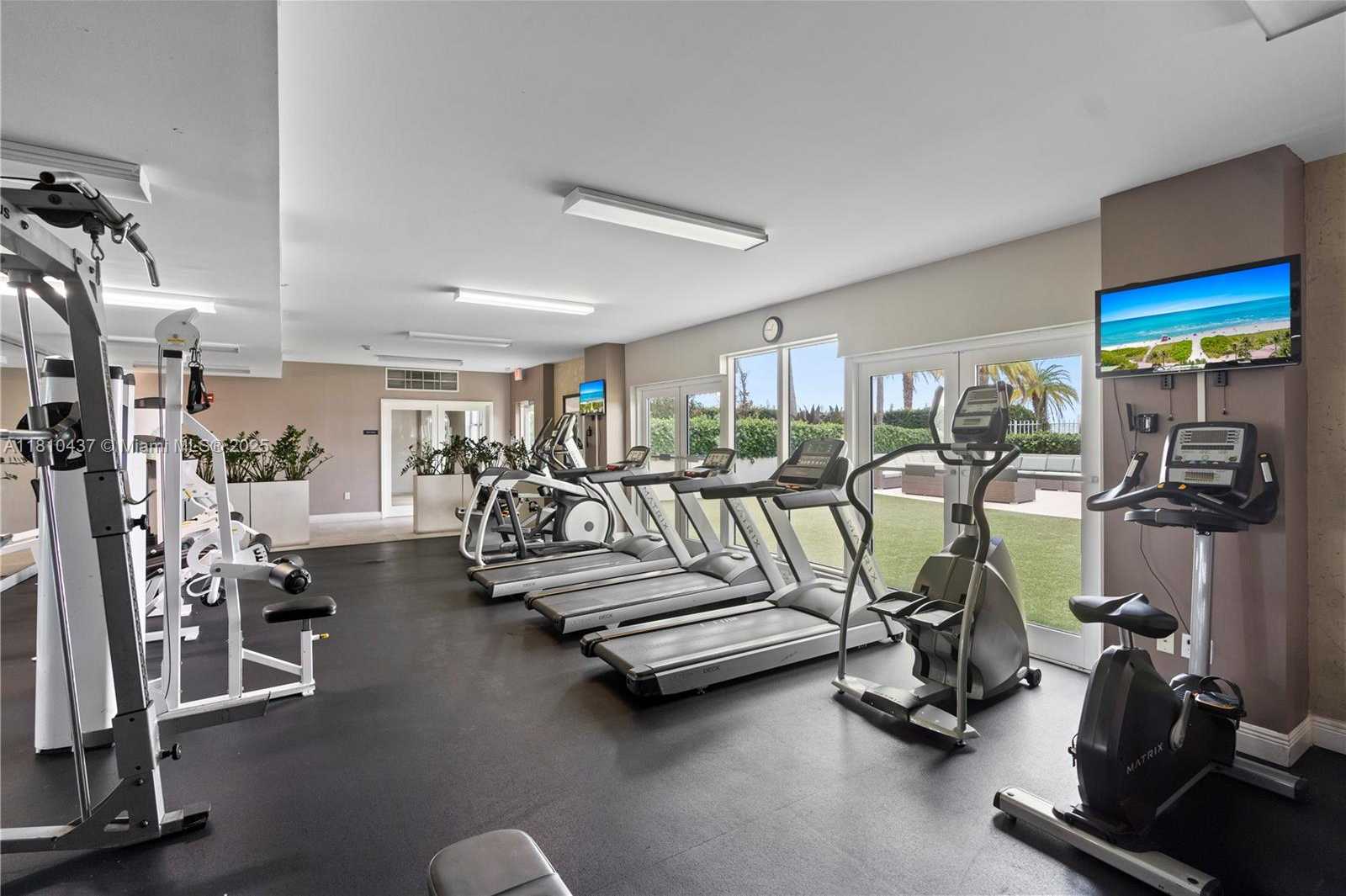 Small Image of 3000 CORAL WAY #510, Miami Number 32