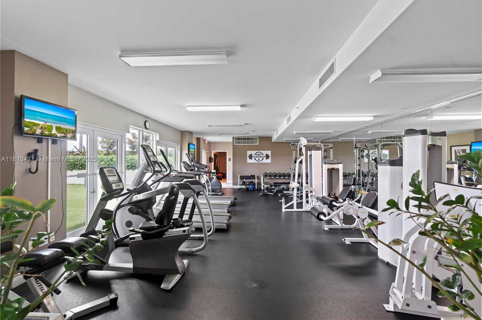 Small Image of 3000 CORAL WAY #510, Miami Number 33