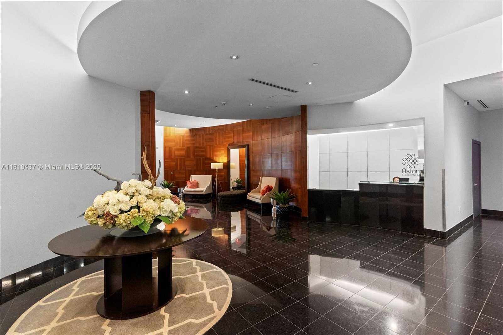 Small Image of 3000 CORAL WAY #510, Miami Number 34