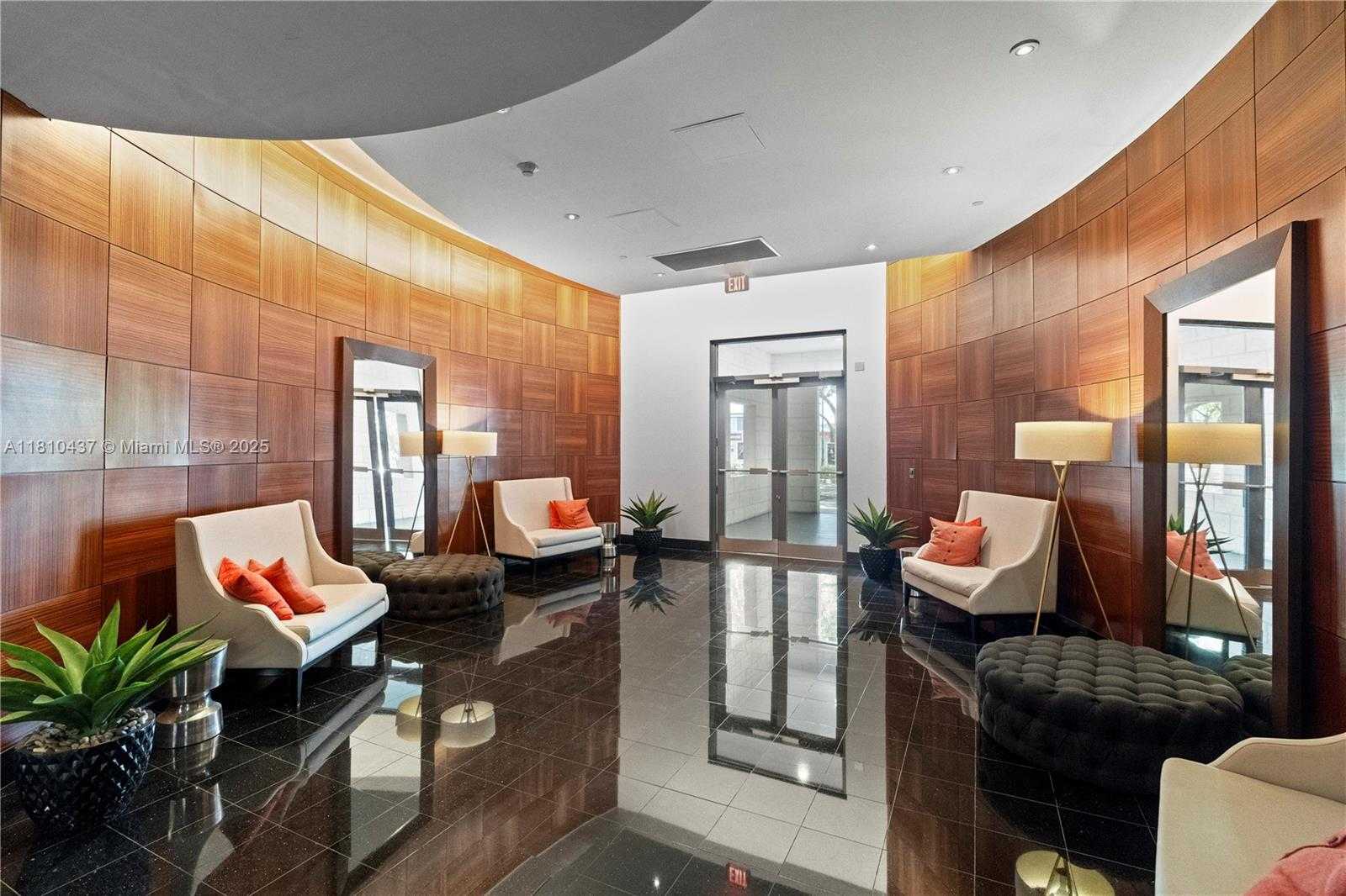 Small Image of 3000 CORAL WAY #510, Miami Number 35