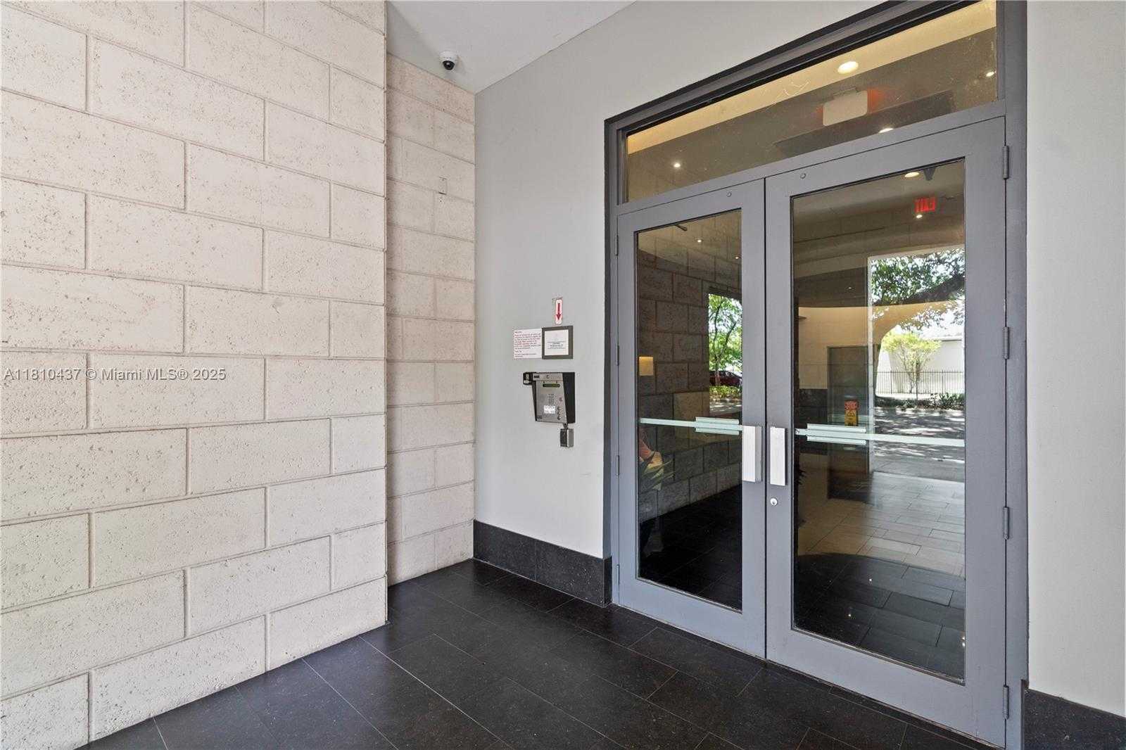 Small Image of 3000 CORAL WAY #510, Miami Number 36