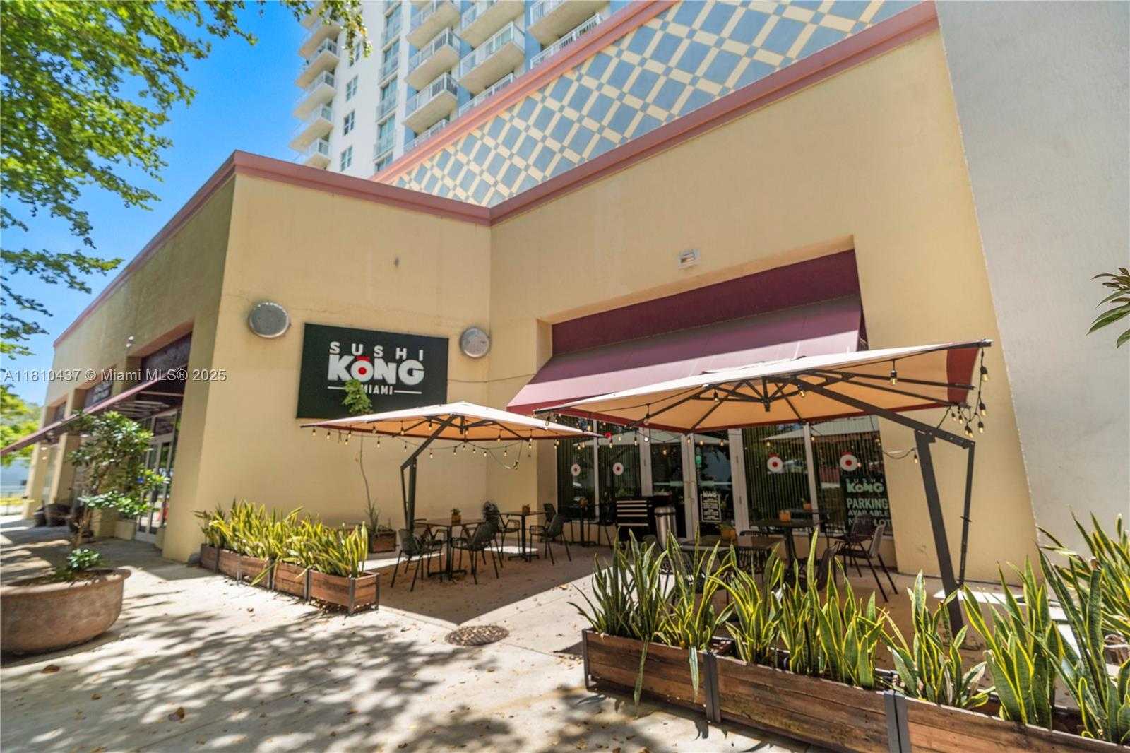 Small Image of 3000 CORAL WAY #510, Miami Number 38