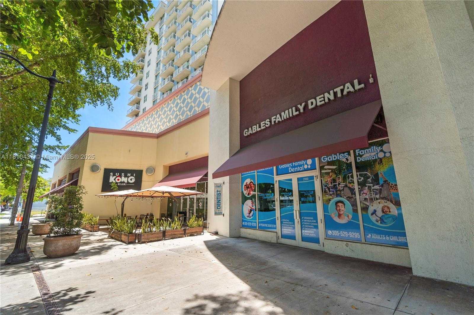 Small Image of 3000 CORAL WAY #510, Miami Number 39