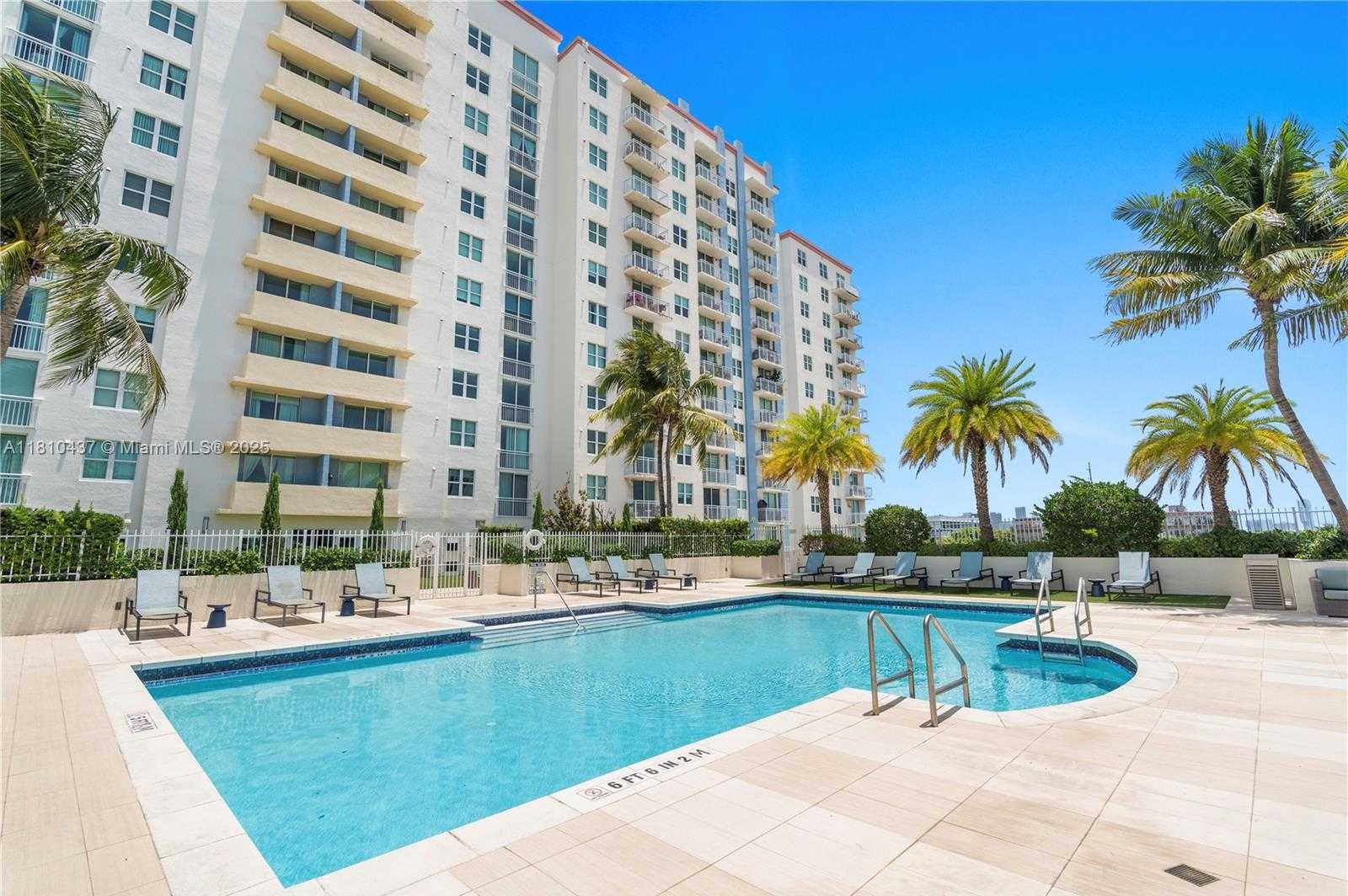 Small Image of 3000 CORAL WAY #510, Miami Number 4