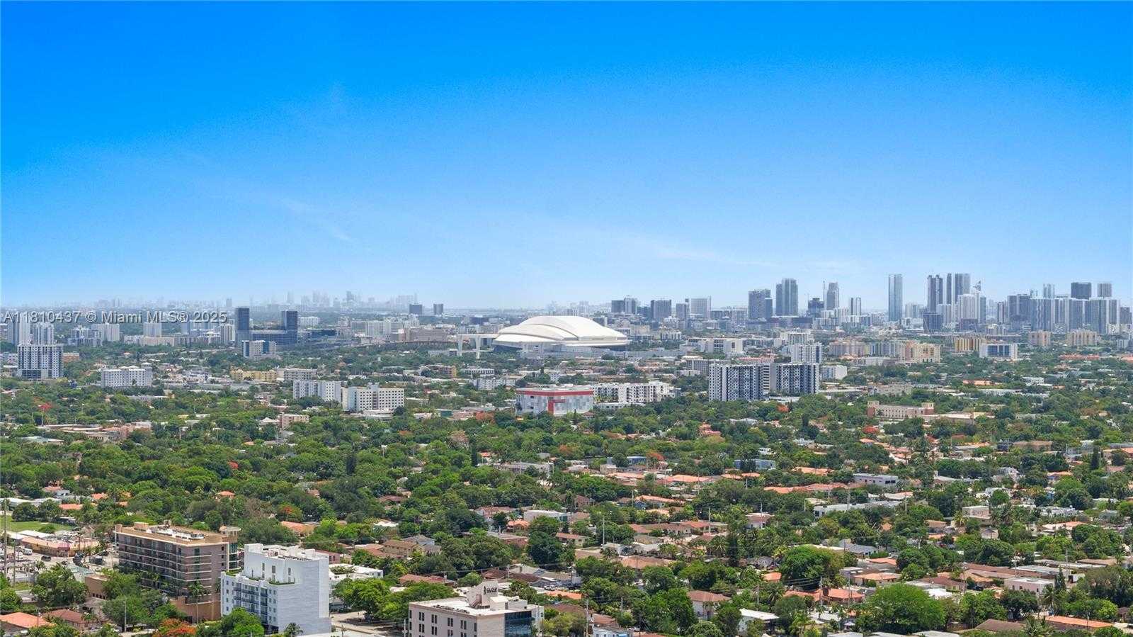 Small Image of 3000 CORAL WAY #510, Miami Number 41