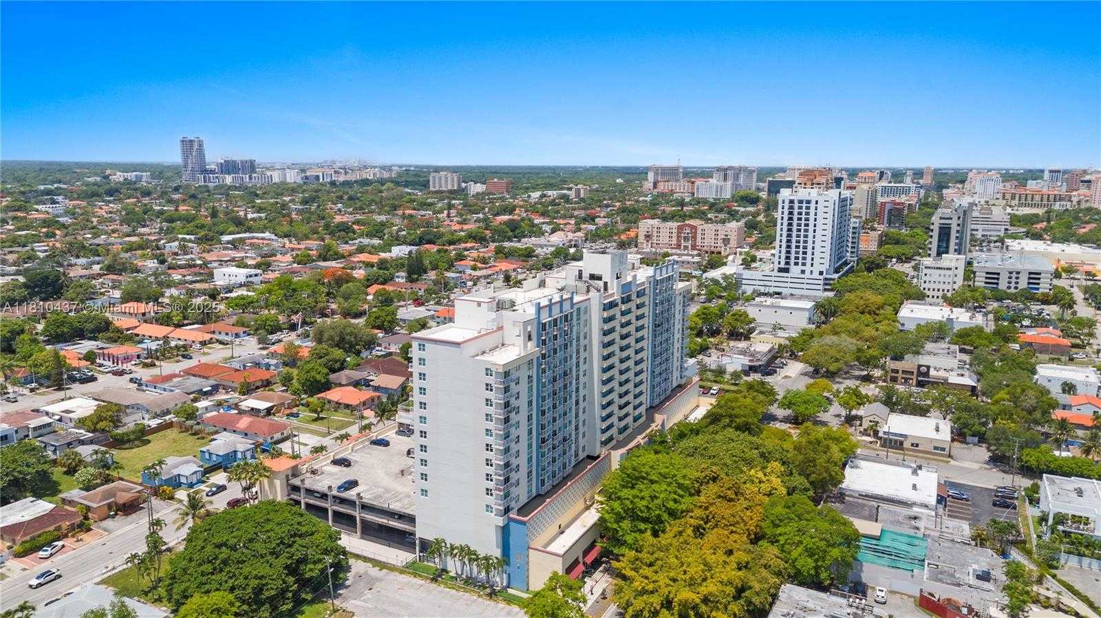 Small Image of 3000 CORAL WAY #510, Miami Number 42