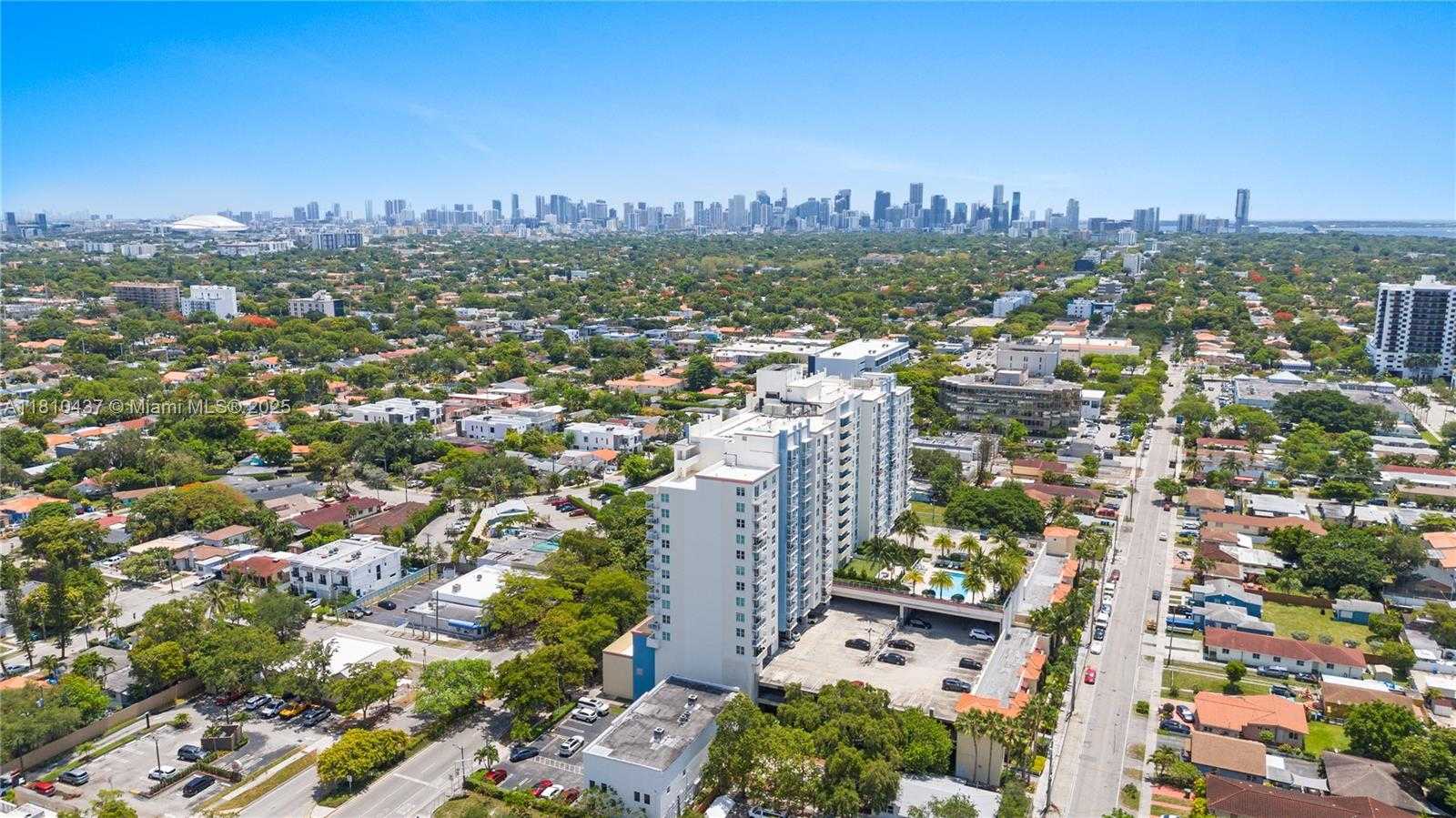 Small Image of 3000 CORAL WAY #510, Miami Number 43