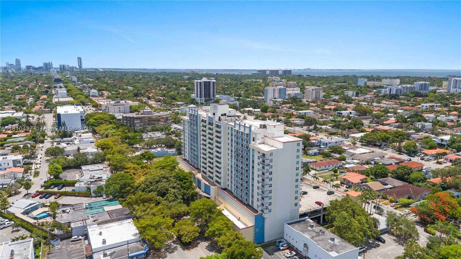 Small Image of 3000 CORAL WAY #510, Miami Number 44