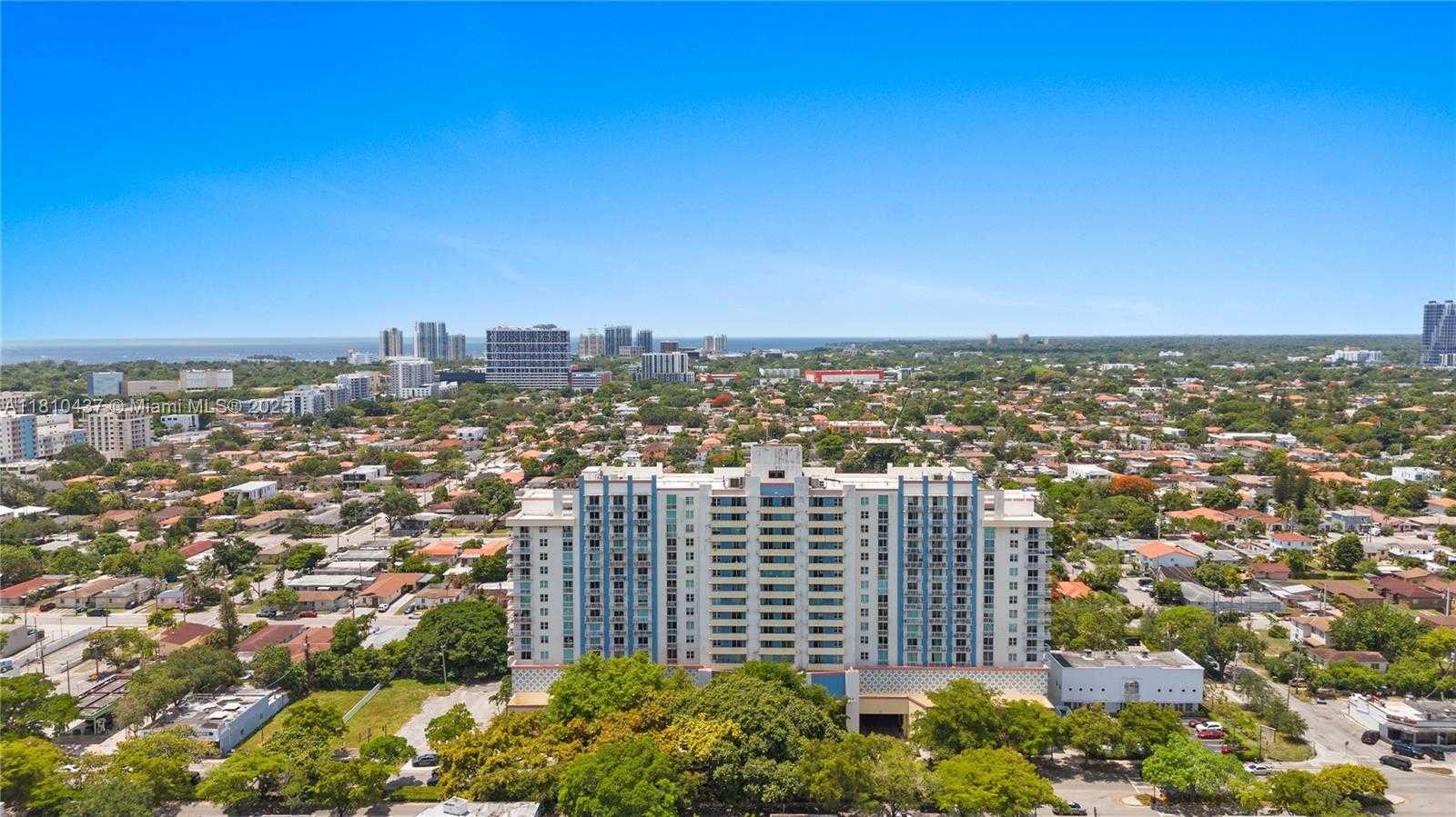 Small Image of 3000 CORAL WAY #510, Miami Number 45