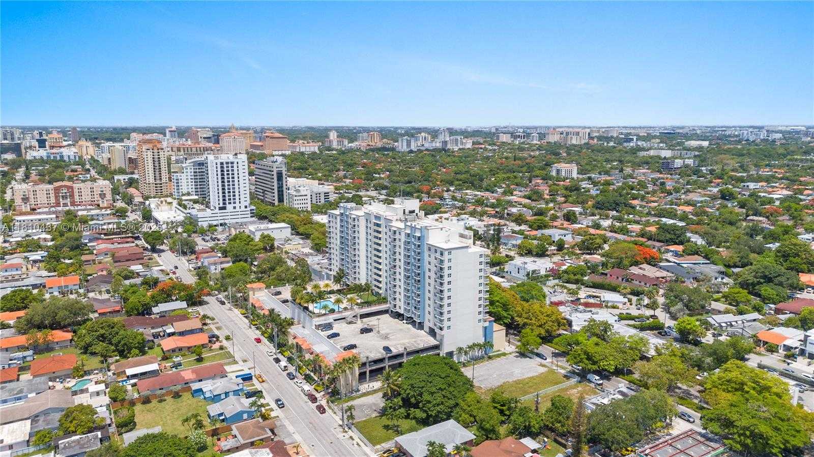 Small Image of 3000 CORAL WAY #510, Miami Number 48