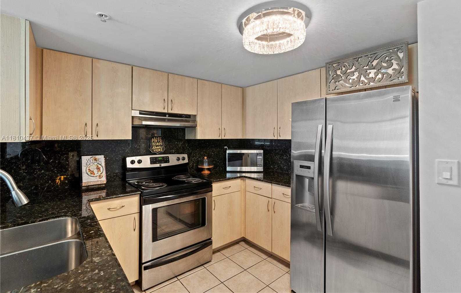 Small Image of 3000 CORAL WAY #510, Miami Number 6
