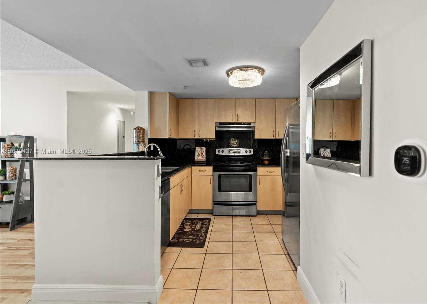 Small Image of 3000 CORAL WAY #510, Miami Number 7