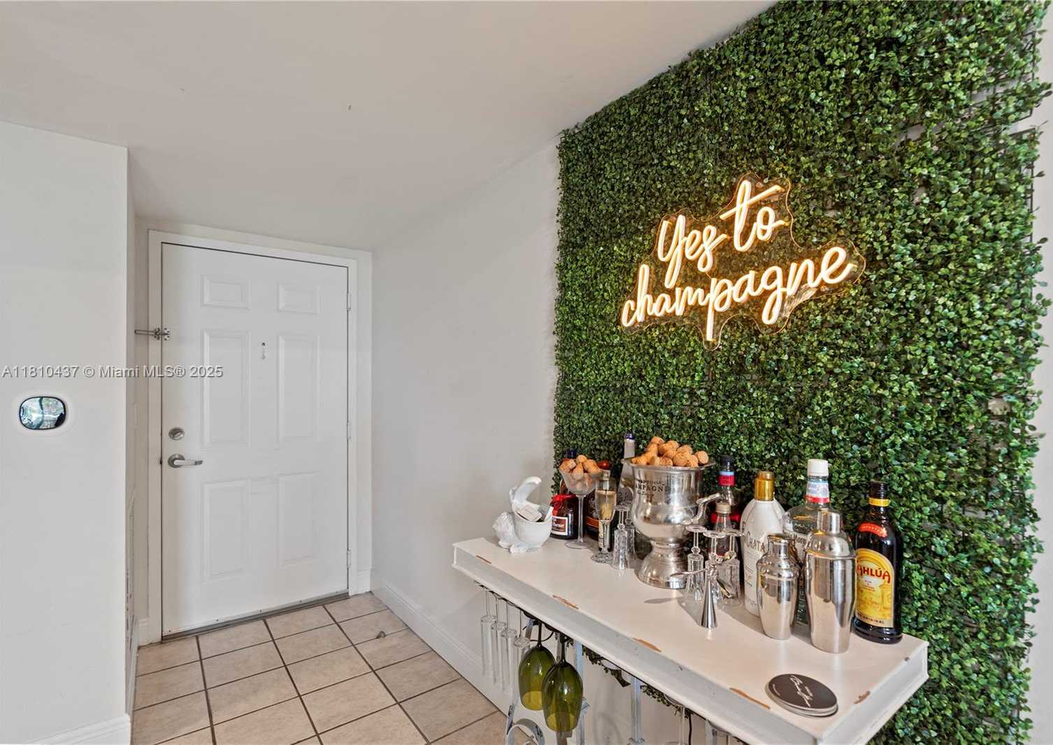 Small Image of 3000 CORAL WAY #510, Miami Number 9