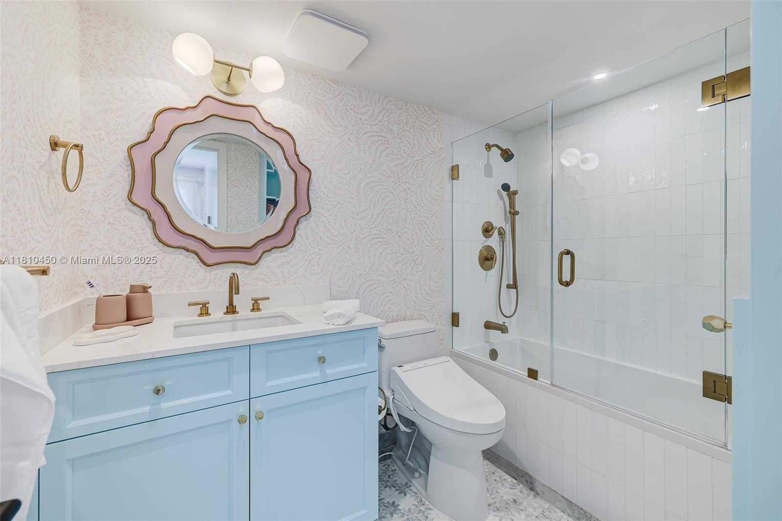 Small Image of 725 BILTMORE CT, Coral Gables Number 33