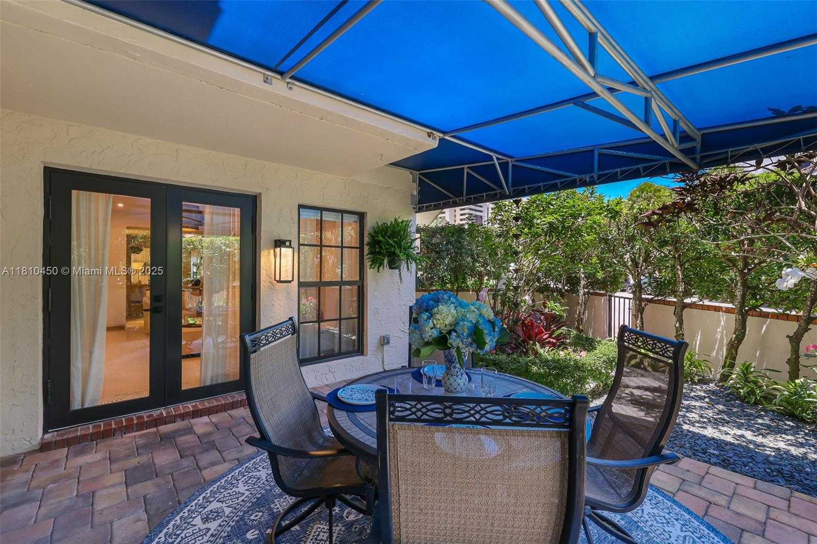 Small Image of 725 BILTMORE CT, Coral Gables Number 34