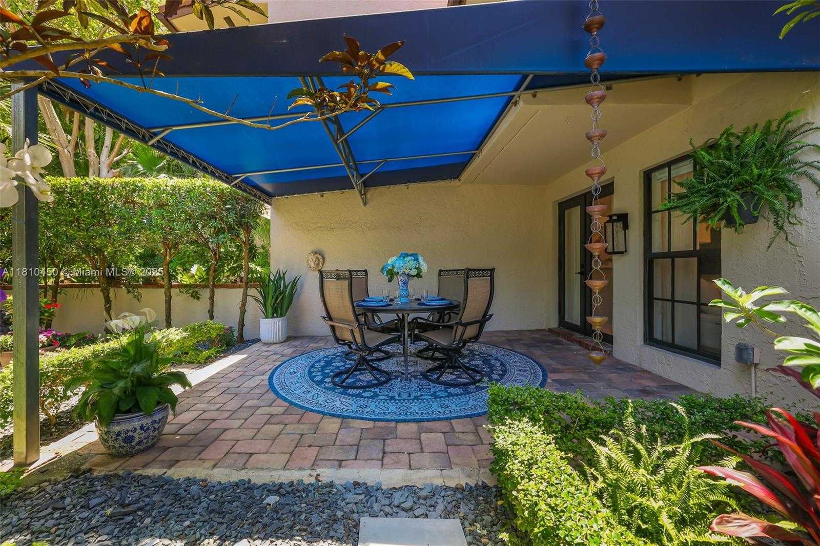 Small Image of 725 BILTMORE CT, Coral Gables Number 35