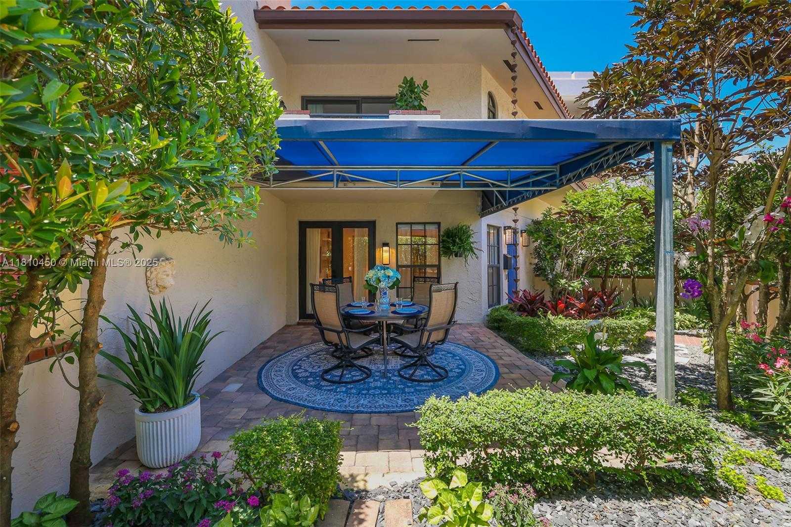 Small Image of 725 BILTMORE CT, Coral Gables Number 37