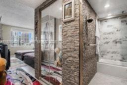 Small Image of 1985 SOUTH OCEAN DR #17D, Hallandale Beach Number 10