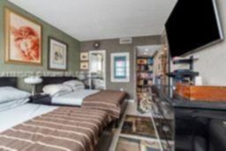 Small Image of 1985 SOUTH OCEAN DR #17D, Hallandale Beach Number 12