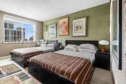 Small Image of 1985 SOUTH OCEAN DR #17D, Hallandale Beach Number 13