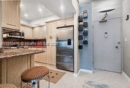 Small Image of 1985 SOUTH OCEAN DR #17D, Hallandale Beach Number 14